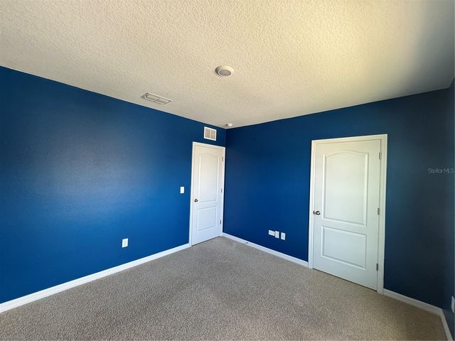 11106 AMBER RIDGE DRIVE, Zellwood, FL 32798