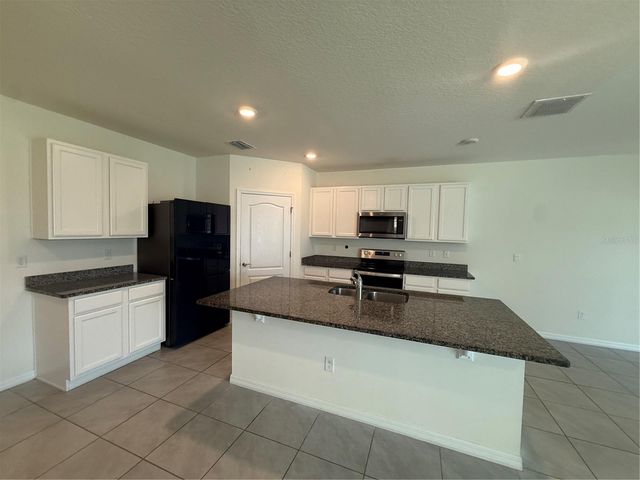 11106 AMBER RIDGE DRIVE, Zellwood, FL 32798