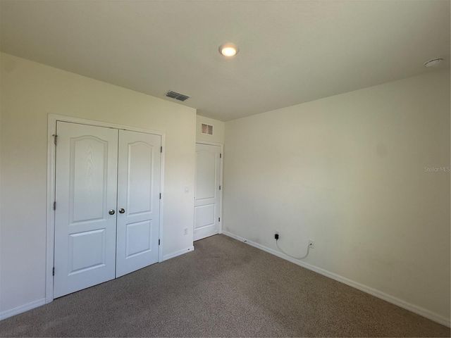 11106 AMBER RIDGE DRIVE, Zellwood, FL 32798