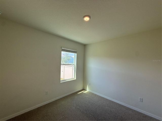 11106 AMBER RIDGE DRIVE, Zellwood, FL 32798