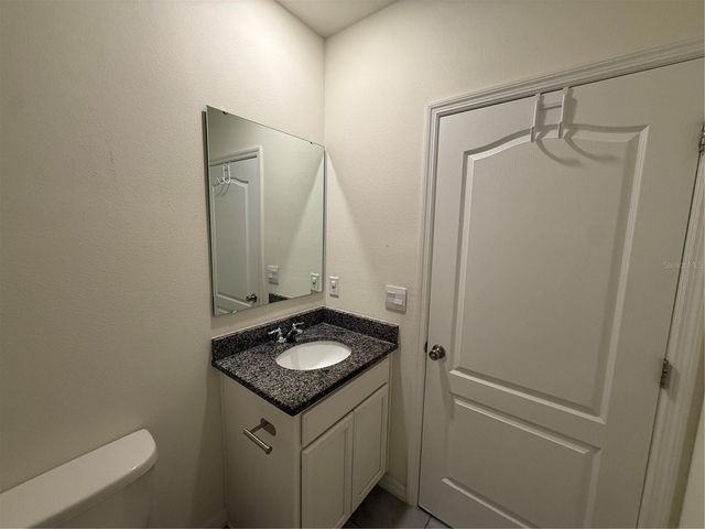 11106 AMBER RIDGE DRIVE, Zellwood, FL 32798