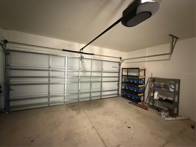 11106 AMBER RIDGE DRIVE, Zellwood, FL 32798