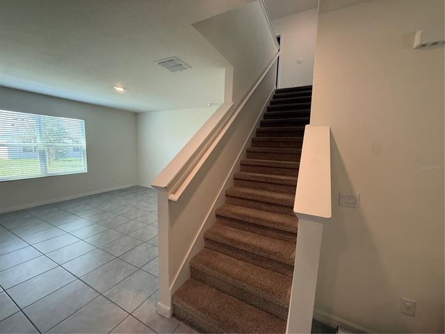 11106 AMBER RIDGE DRIVE, Zellwood, FL 32798