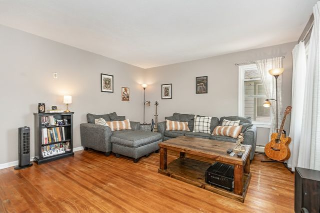 1312 Waverly Place, Joliet, IL 60435