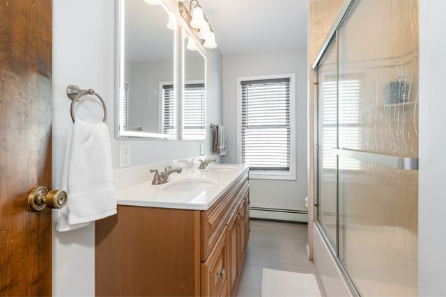 1312 Waverly Place, Joliet, IL 60435