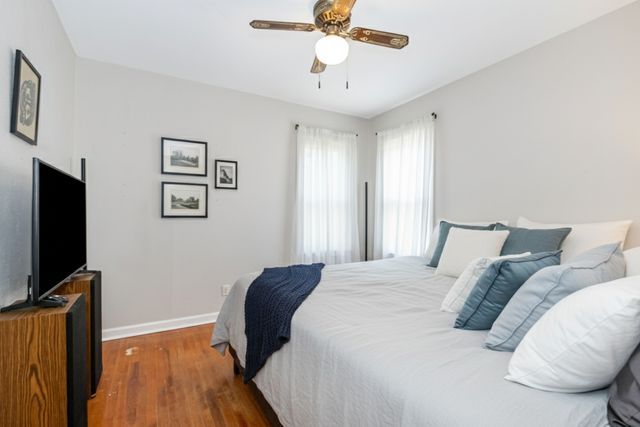 1312 Waverly Place, Joliet, IL 60435