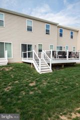 351 GOODWICK DR, Middletown, DE 19709