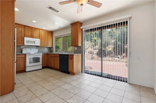 23616 Soresina, Laguna Hills, CA 92653