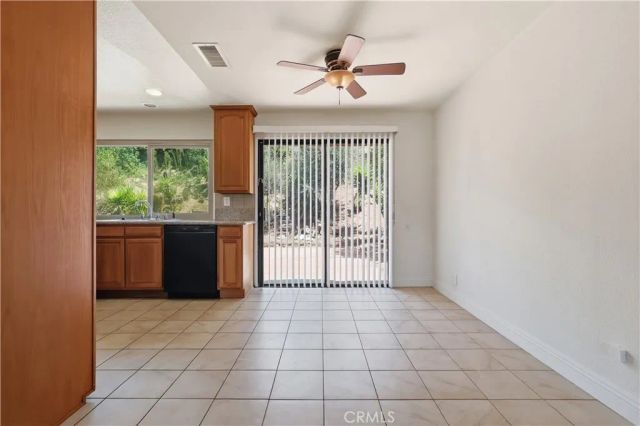 23616 Soresina, Laguna Hills, CA 92653