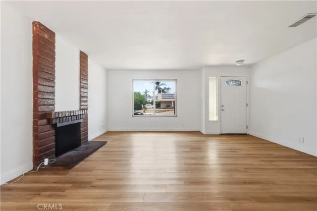 23616 Soresina, Laguna Hills, CA 92653