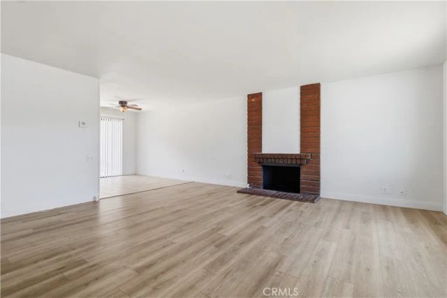 23616 Soresina, Laguna Hills, CA 92653