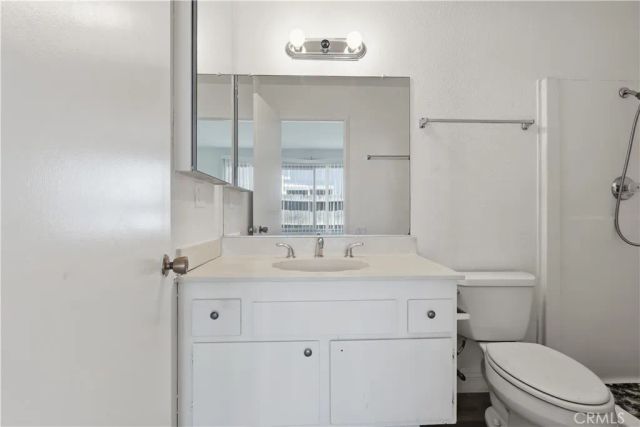 23616 Soresina, Laguna Hills, CA 92653