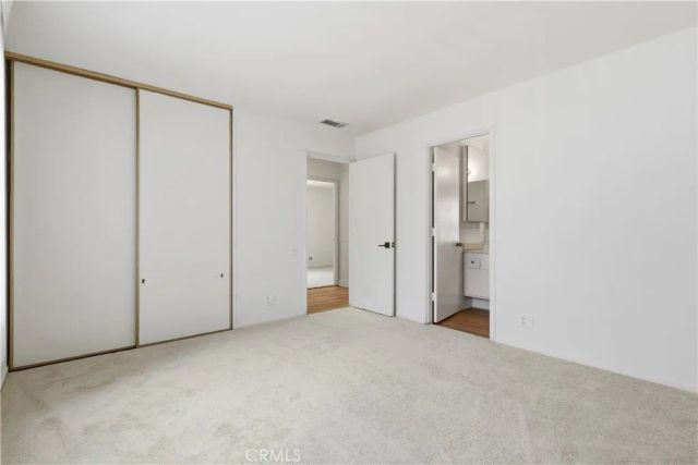 23616 Soresina, Laguna Hills, CA 92653