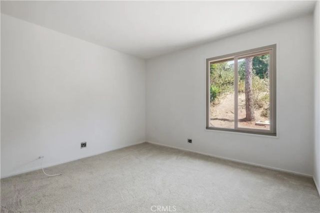 23616 Soresina, Laguna Hills, CA 92653