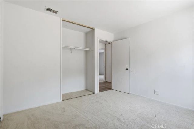 23616 Soresina, Laguna Hills, CA 92653