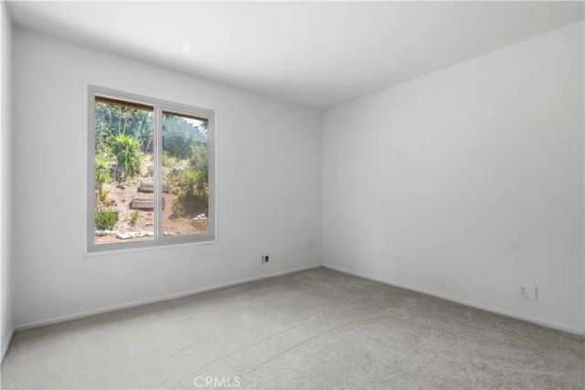 23616 Soresina, Laguna Hills, CA 92653