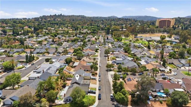 23616 Soresina, Laguna Hills, CA 92653