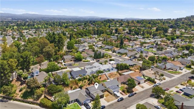 23616 Soresina, Laguna Hills, CA 92653
