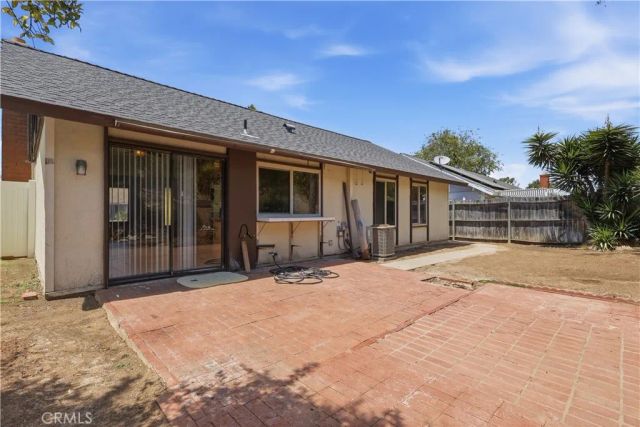 23616 Soresina, Laguna Hills, CA 92653