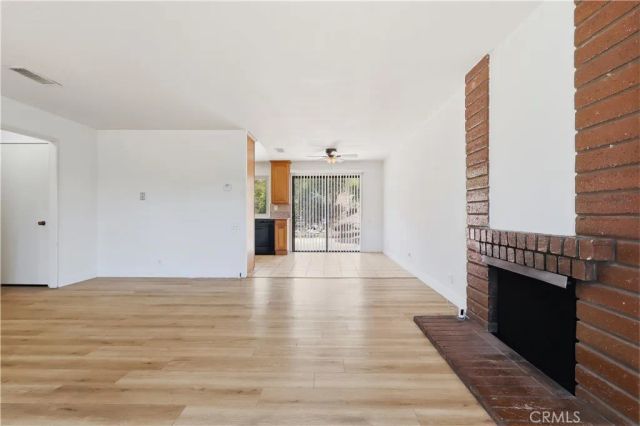 23616 Soresina, Laguna Hills, CA 92653