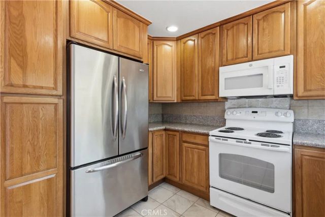 23616 Soresina, Laguna Hills, CA 92653