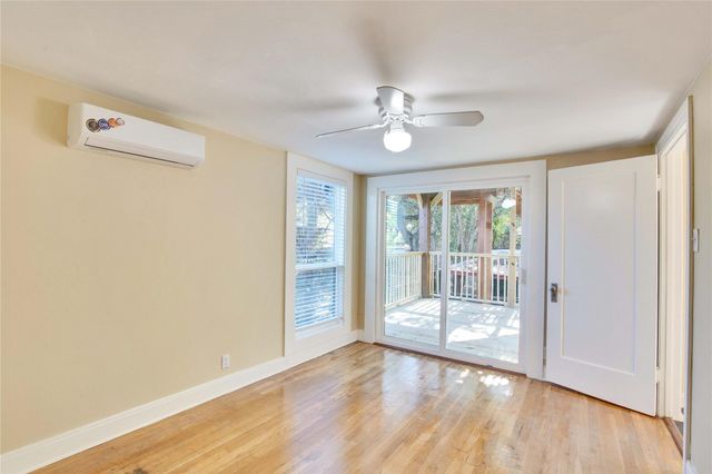 1115 Enfield RD C, Austin, TX 78703