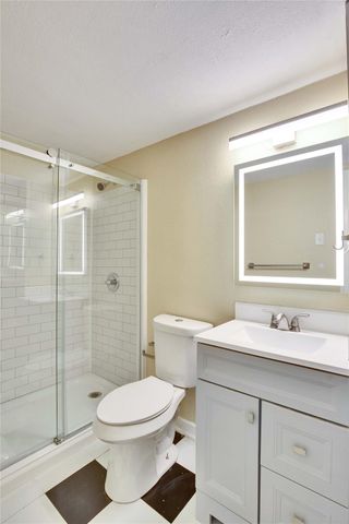 1115 Enfield RD C, Austin, TX 78703