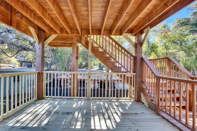 1115 Enfield RD C, Austin, TX 78703