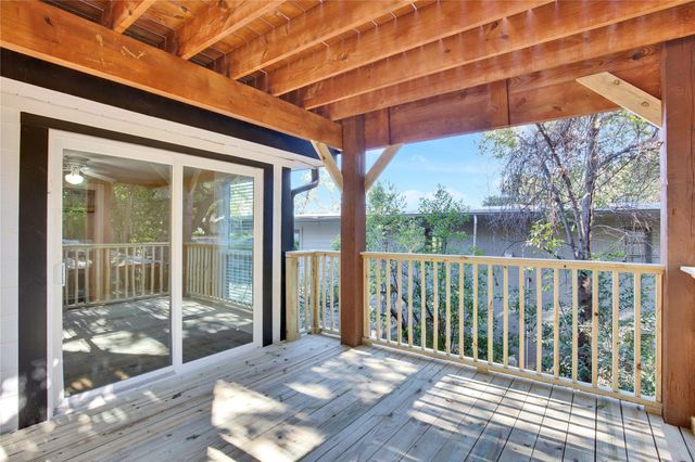 1115 Enfield RD C, Austin, TX 78703