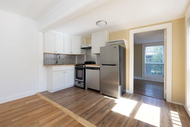 1115 Enfield RD C, Austin, TX 78703