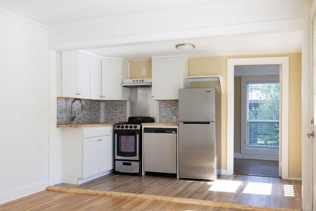 1115 Enfield RD C, Austin, TX 78703