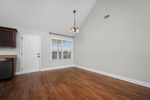 4614 Wachovia Way, Murfreesboro, TN 37129