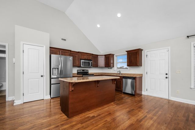 4614 Wachovia Way, Murfreesboro, TN 37129