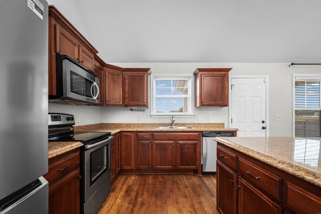 4614 Wachovia Way, Murfreesboro, TN 37129