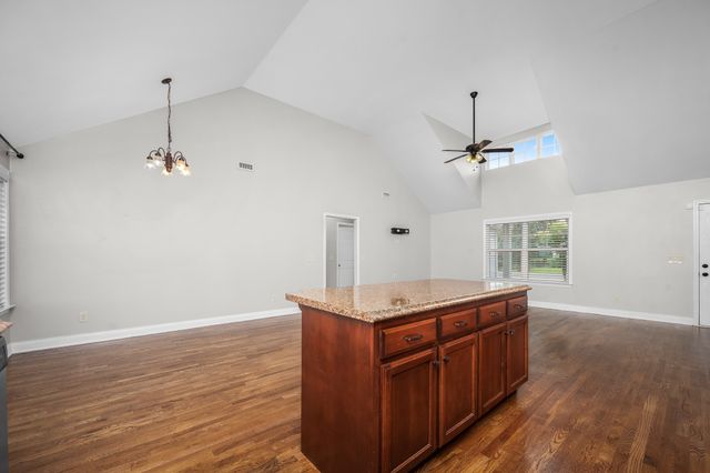 4614 Wachovia Way, Murfreesboro, TN 37129