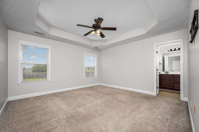 4614 Wachovia Way, Murfreesboro, TN 37129