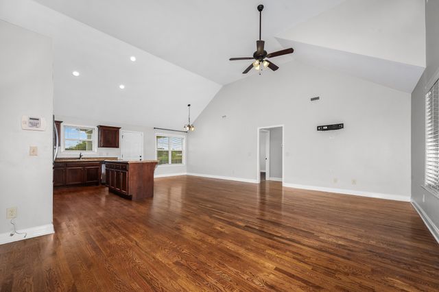 4614 Wachovia Way, Murfreesboro, TN 37129