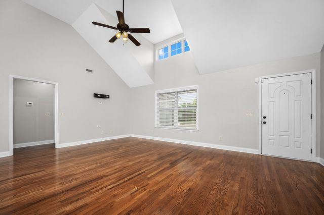 4614 Wachovia Way, Murfreesboro, TN 37129