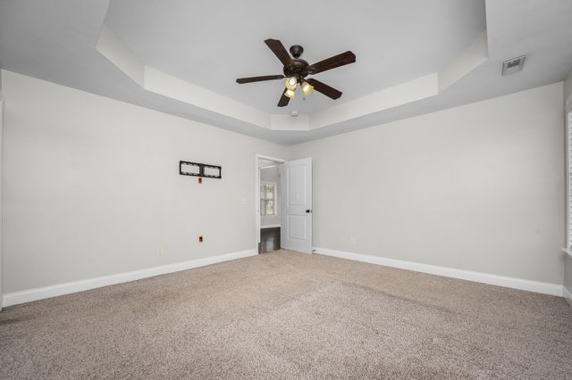 4614 Wachovia Way, Murfreesboro, TN 37129