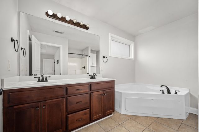 4614 Wachovia Way, Murfreesboro, TN 37129