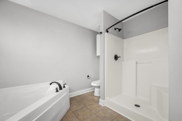 4614 Wachovia Way, Murfreesboro, TN 37129
