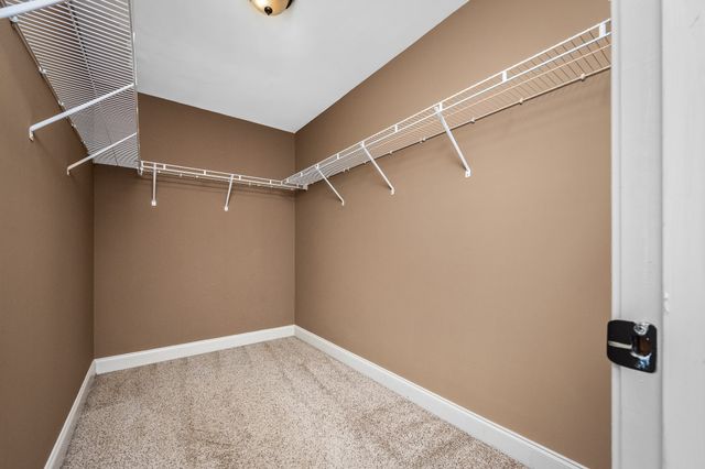4614 Wachovia Way, Murfreesboro, TN 37129