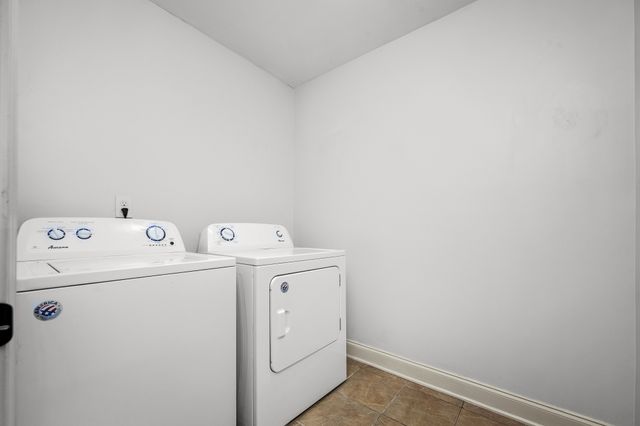 4614 Wachovia Way, Murfreesboro, TN 37129