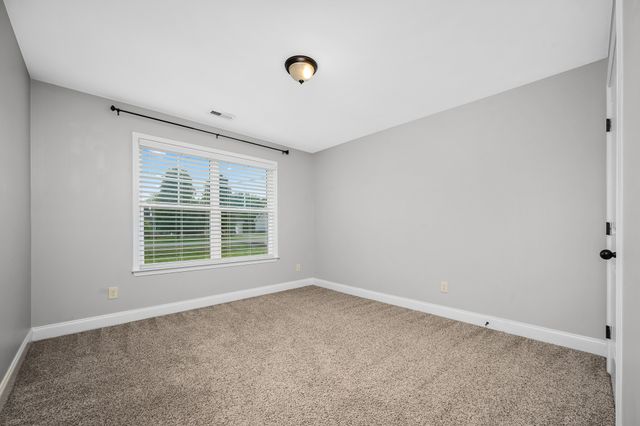 4614 Wachovia Way, Murfreesboro, TN 37129
