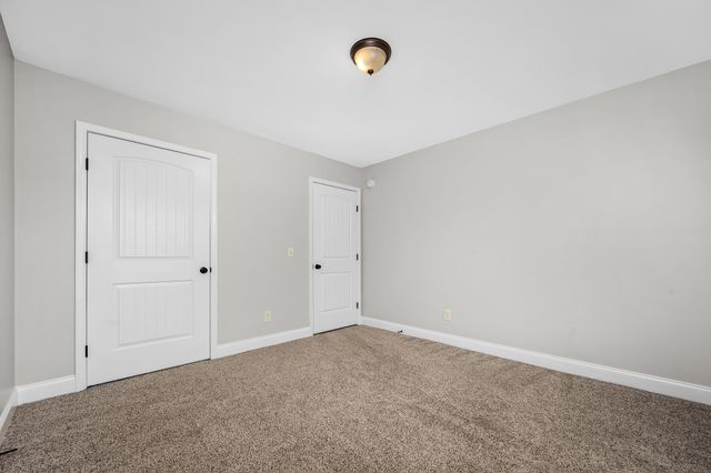 4614 Wachovia Way, Murfreesboro, TN 37129