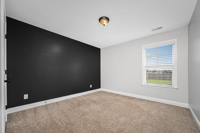4614 Wachovia Way, Murfreesboro, TN 37129