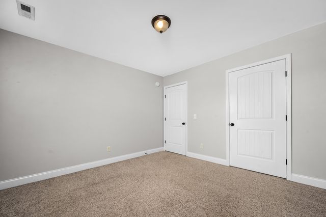 4614 Wachovia Way, Murfreesboro, TN 37129