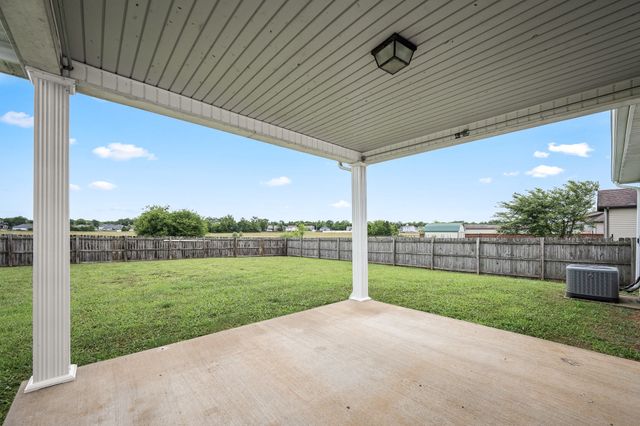 4614 Wachovia Way, Murfreesboro, TN 37129