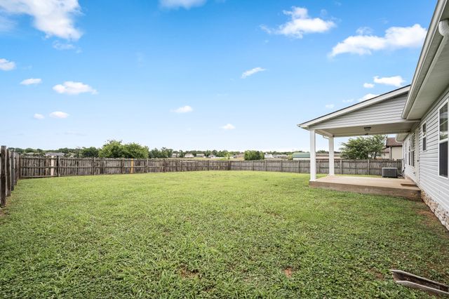 4614 Wachovia Way, Murfreesboro, TN 37129