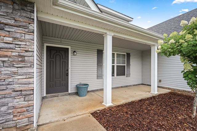 4614 Wachovia Way, Murfreesboro, TN 37129